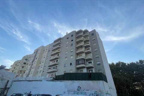 Lejlighed i Setubal, Setubal, Setubal - € 414.000 | Ref: C0237-ZTRE-00026 - foto 6