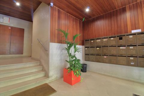 Lejlighed i Setubal, Setubal, Setubal - € 414.000 | Ref: C0237-ZTRE-00026 - foto 9
