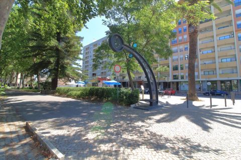 Lejlighed i Setubal, Setubal, Setubal - € 414.000 | Ref: C0237-ZTRE-00026 - foto 10
