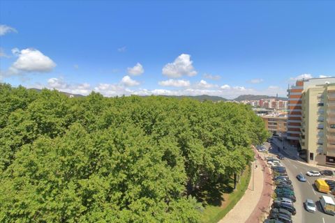 Lejlighed i Setubal, Setubal, Setubal - € 414.000 | Ref: C0237-ZTRE-00026 - foto 11