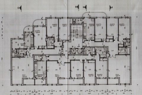 Lejlighed i Setubal, Setubal, Setubal - € 414.000 | Ref: C0237-ZTRE-00026 - foto 13