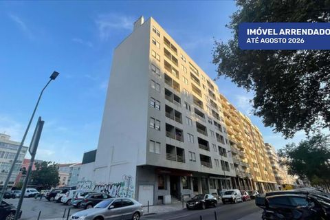 Lejlighed i Setubal, Setubal, Setubal - € 414.000 | Ref: C0237-ZTRE-00026 - foto 1