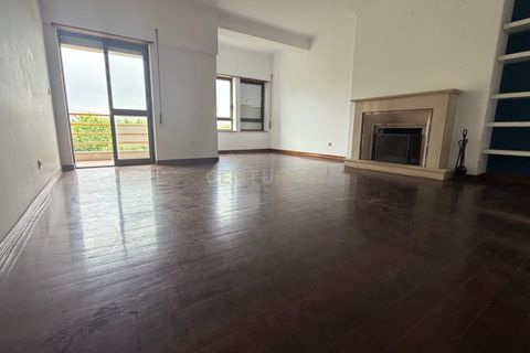 Apartament a Setubal, Setubal, Setubal - € 414.000 | Ref: C0237-ZTRE-00026 - foto 2