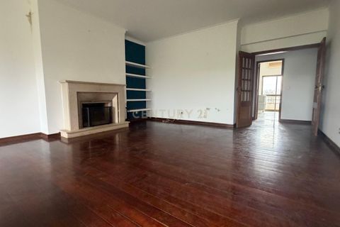 Apartament a Setubal, Setubal, Setubal - € 414.000 | Ref: C0237-ZTRE-00026 - foto 3