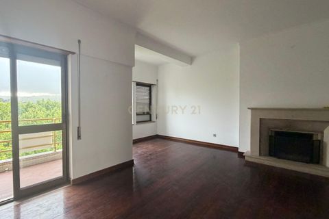 Apartament a Setubal, Setubal, Setubal - € 414.000 | Ref: C0237-ZTRE-00026 - foto 4