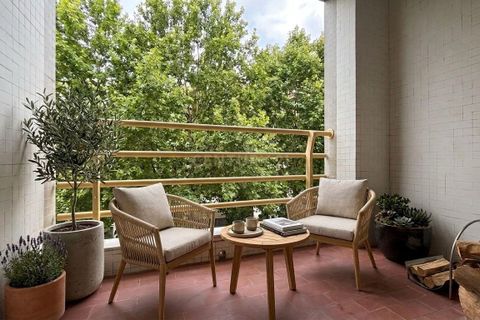 Apartament a Setubal, Setubal, Setubal - € 414.000 | Ref: C0237-ZTRE-00026 - foto 5