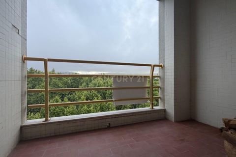 Apartament a Setubal, Setubal, Setubal - € 414.000 | Ref: C0237-ZTRE-00026 - foto 6