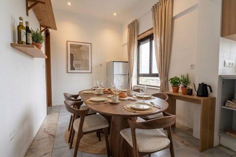 Apartament a Setubal, Setubal, Setubal - € 414.000 | Ref: C0237-ZTRE-00026 - foto 7