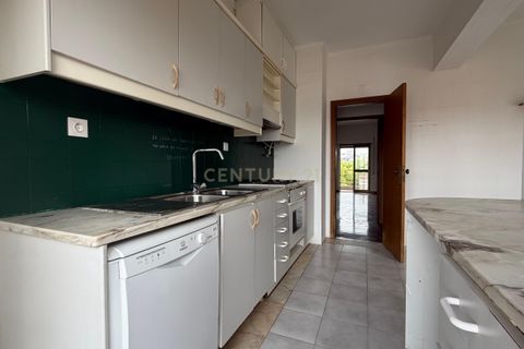 Apartament a Setubal, Setubal, Setubal - € 414.000 | Ref: C0237-ZTRE-00026 - foto 9