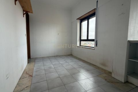 Apartament a Setubal, Setubal, Setubal - € 414.000 | Ref: C0237-ZTRE-00026 - foto 10