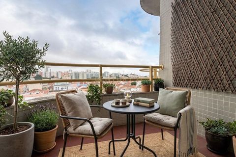 Apartament a Setubal, Setubal, Setubal - € 414.000 | Ref: C0237-ZTRE-00026 - foto 11