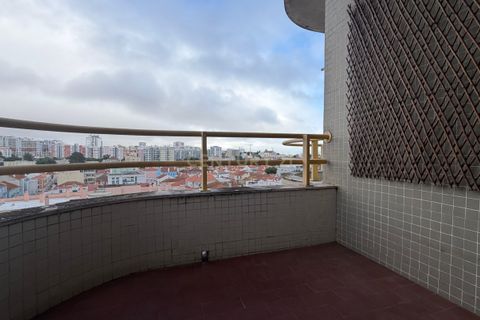Apartament a Setubal, Setubal, Setubal - € 414.000 | Ref: C0237-ZTRE-00026 - foto 12