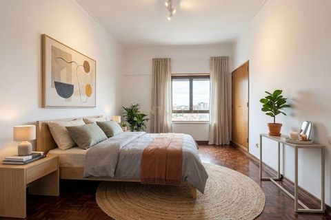 Apartament a Setubal, Setubal, Setubal - € 414.000 | Ref: C0237-ZTRE-00026 - foto 13
