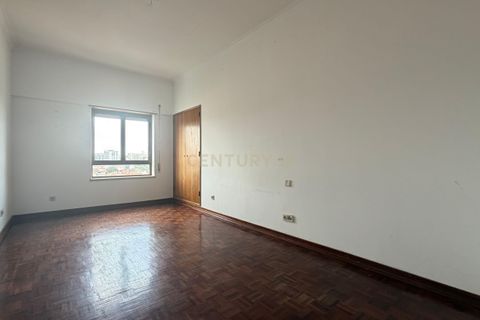Apartament a Setubal, Setubal, Setubal - € 414.000 | Ref: C0237-ZTRE-00026 - foto 14
