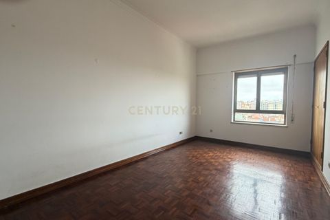 Apartament a Setubal, Setubal, Setubal - € 414.000 | Ref: C0237-ZTRE-00026 - foto 15