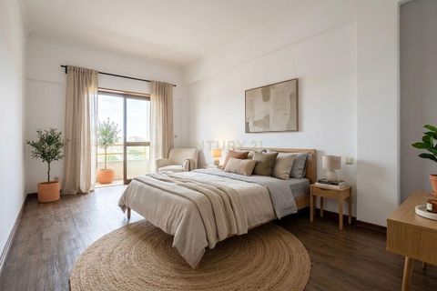 Apartament a Setubal, Setubal, Setubal - € 414.000 | Ref: C0237-ZTRE-00026 - foto 16