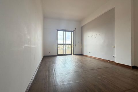 Apartament a Setubal, Setubal, Setubal - € 414.000 | Ref: C0237-ZTRE-00026 - foto 17