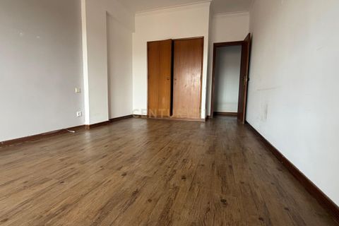 Apartament a Setubal, Setubal, Setubal - € 414.000 | Ref: C0237-ZTRE-00026 - foto 18