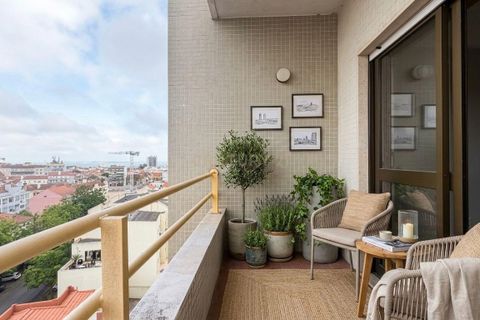 Apartament a Setubal, Setubal, Setubal - € 414.000 | Ref: C0237-ZTRE-00026 - foto 20