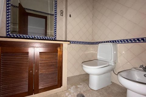Apartament a Setubal, Setubal, Setubal - € 414.000 | Ref: C0237-ZTRE-00026 - foto 23