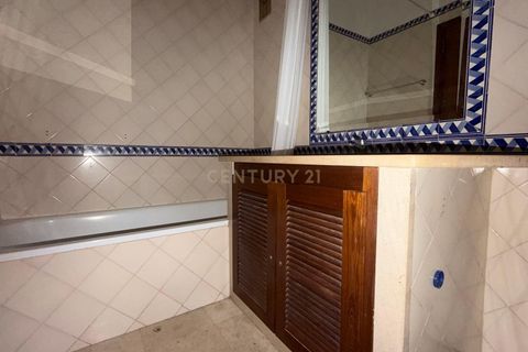 Apartament a Setubal, Setubal, Setubal - € 414.000 | Ref: C0237-ZTRE-00026 - foto 24