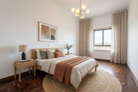 Apartament a Setubal, Setubal, Setubal - € 414.000 | Ref: C0237-ZTRE-00026 - foto 25