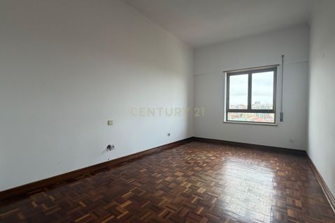Apartament a Setubal, Setubal, Setubal - € 414.000 | Ref: C0237-ZTRE-00026 - foto 26