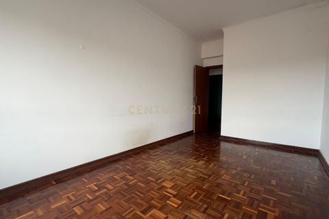 Apartament a Setubal, Setubal, Setubal - € 414.000 | Ref: C0237-ZTRE-00026 - foto 27