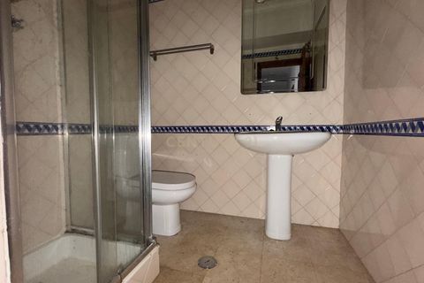 Apartament a Setubal, Setubal, Setubal - € 414.000 | Ref: C0237-ZTRE-00026 - foto 28