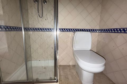 Apartament a Setubal, Setubal, Setubal - € 414.000 | Ref: C0237-ZTRE-00026 - foto 29