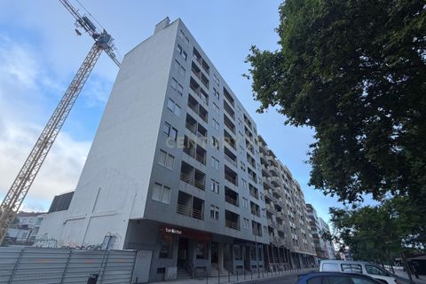 Apartament a Setubal, Setubal, Setubal - € 414.000 | Ref: C0237-ZTRE-00026 - foto 30