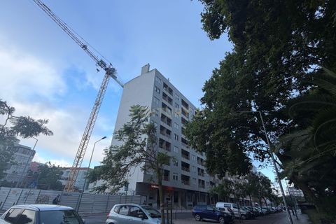 Apartament a Setubal, Setubal, Setubal - € 414.000 | Ref: C0237-ZTRE-00026 - foto 31