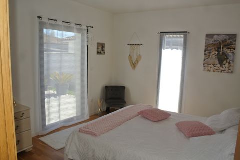 Villa i Marmande, Lot-et-Garonne, Marmande - € 369.600 | Ref: 4409 - foto 9