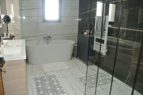 Villa i Marmande, Lot-et-Garonne, Marmande - € 369.600 | Ref: 4409 - foto 11