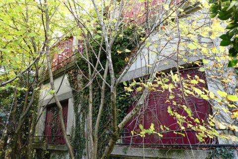 Landejendom i Lignol, Morbihan, Lignol - € 41.570 | Ref: 56075-1976 - foto 3