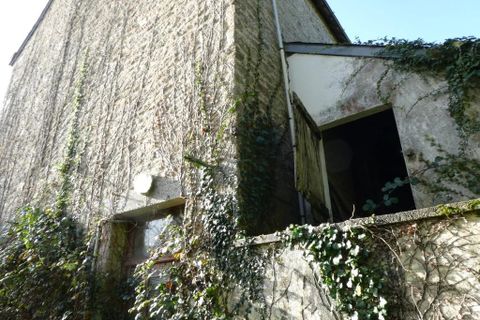 Landejendom i Lignol, Morbihan, Lignol - € 41.570 | Ref: 56075-1976 - foto 4