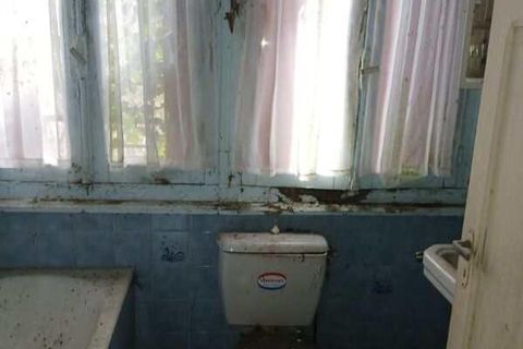 Landejendom i Lignol, Morbihan, Lignol - € 41.570 | Ref: 56075-1976 - foto 7