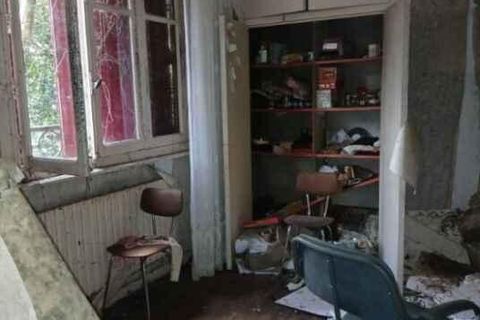 Landejendom i Lignol, Morbihan, Lignol - € 41.570 | Ref: 56075-1976 - foto 9