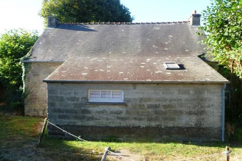 Landejendom i Guern, Morbihan, Guern - € 63.960 | Ref: 56075-2296 - foto 3