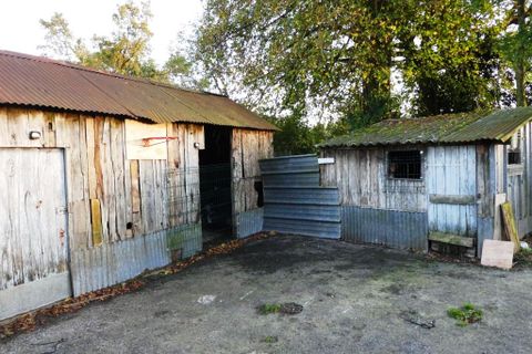 Landejendom i Guern, Morbihan, Guern - € 63.960 | Ref: 56075-2296 - foto 4
