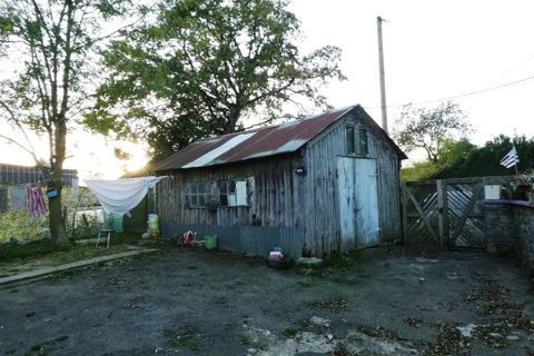 Landejendom i Guern, Morbihan, Guern - € 63.960 | Ref: 56075-2296 - foto 5