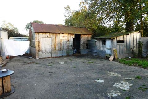 Landejendom i Guern, Morbihan, Guern - € 63.960 | Ref: 56075-2296 - foto 6
