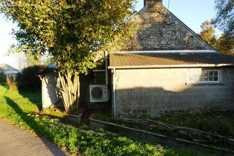 Landejendom i Guern, Morbihan, Guern - € 63.960 | Ref: 56075-2296 - foto 7