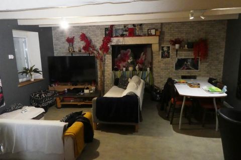 Landejendom i Guern, Morbihan, Guern - € 63.960 | Ref: 56075-2296 - foto 8