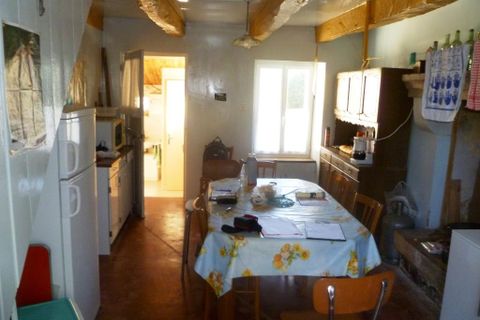 Landejendom i Guern, Morbihan, Guern - € 63.960 | Ref: 56075-2296 - foto 9