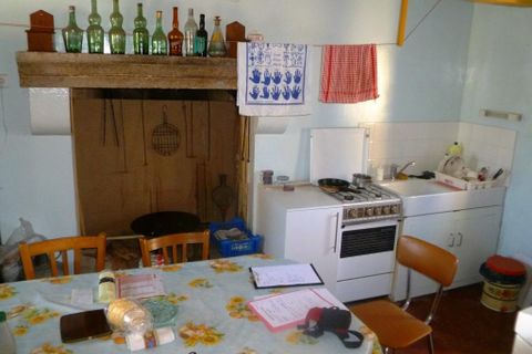 Landejendom i Guern, Morbihan, Guern - € 63.960 | Ref: 56075-2296 - foto 10