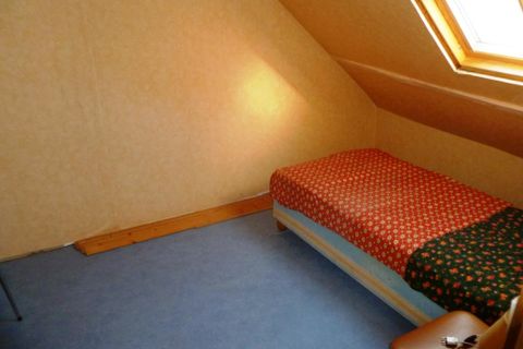 Landejendom i Guern, Morbihan, Guern - € 63.960 | Ref: 56075-2296 - foto 11