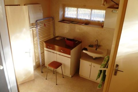 Landejendom i Guern, Morbihan, Guern - € 63.960 | Ref: 56075-2296 - foto 12