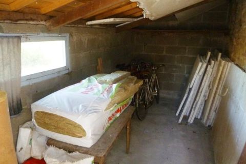 Landejendom i Guern, Morbihan, Guern - € 63.960 | Ref: 56075-2296 - foto 13