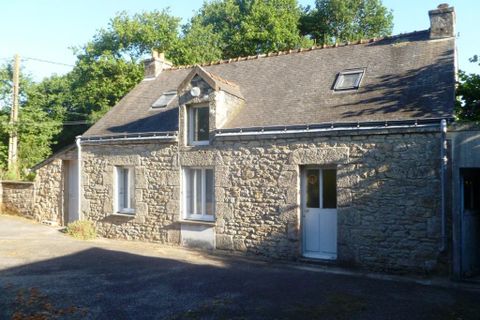 Landejendom i Guern, Morbihan, Guern - € 63.960 | Ref: 56075-2296 - foto 14